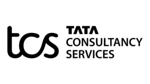 Read more about the article ടിസിഎസ് നാസിക് ബിപിഒ യൂണിറ്റിലെ പ്രവർത്തനം താത്കാലികമായി നിർത്തിവെച്ചു, ഇരകളുടെ എണ്ണം വർധിച്ചു,എസ്ഐടി അന്വേഷണം വ്യാപിപ്പിച്ചു