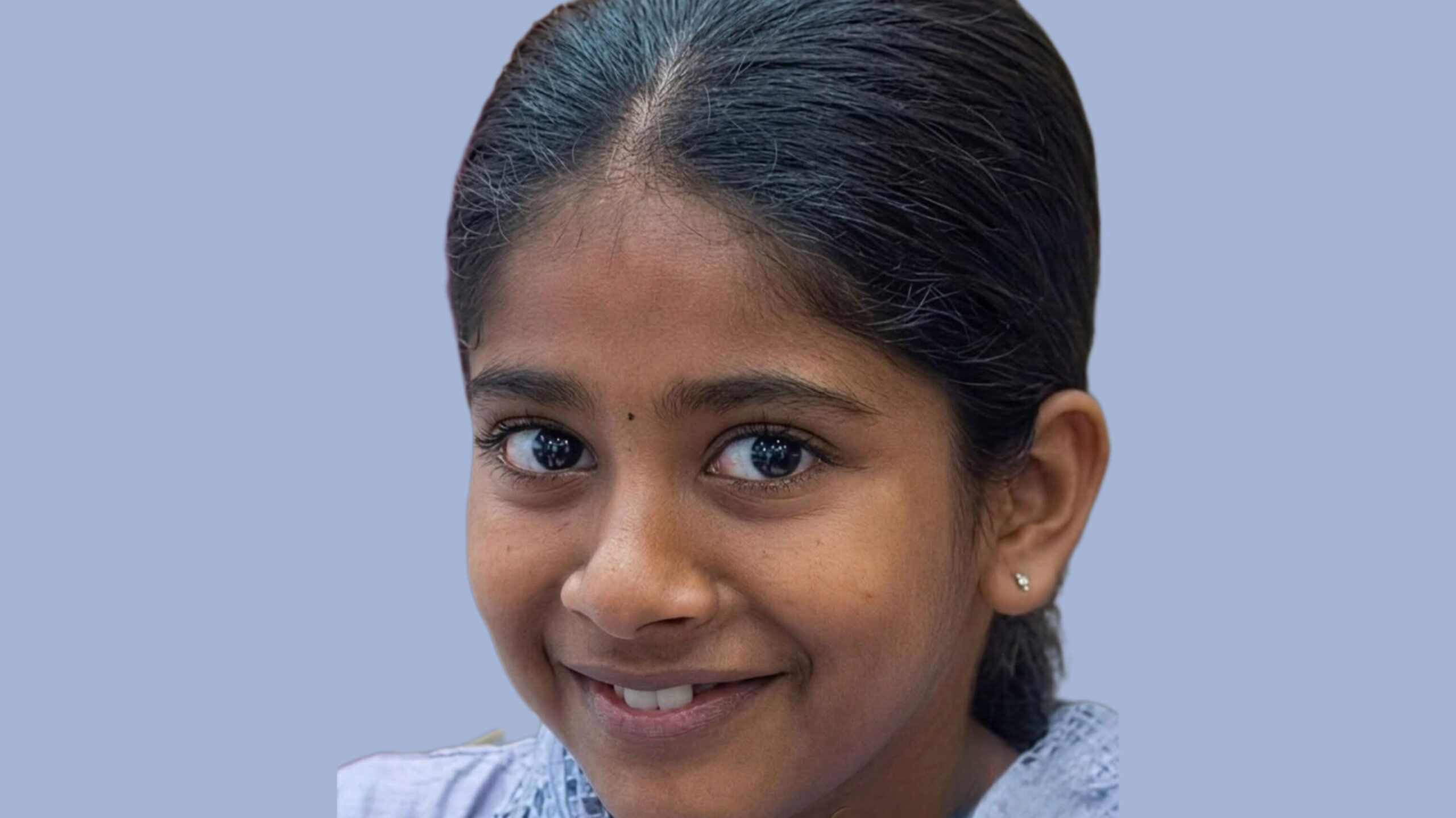 Read more about the article കരാട്ടെ പരിശീലനത്തിനിടെ ദേഹാസ്വാസ്ഥ്യം; കൊല്ലത്ത് 11കാരി മരിച്ചു