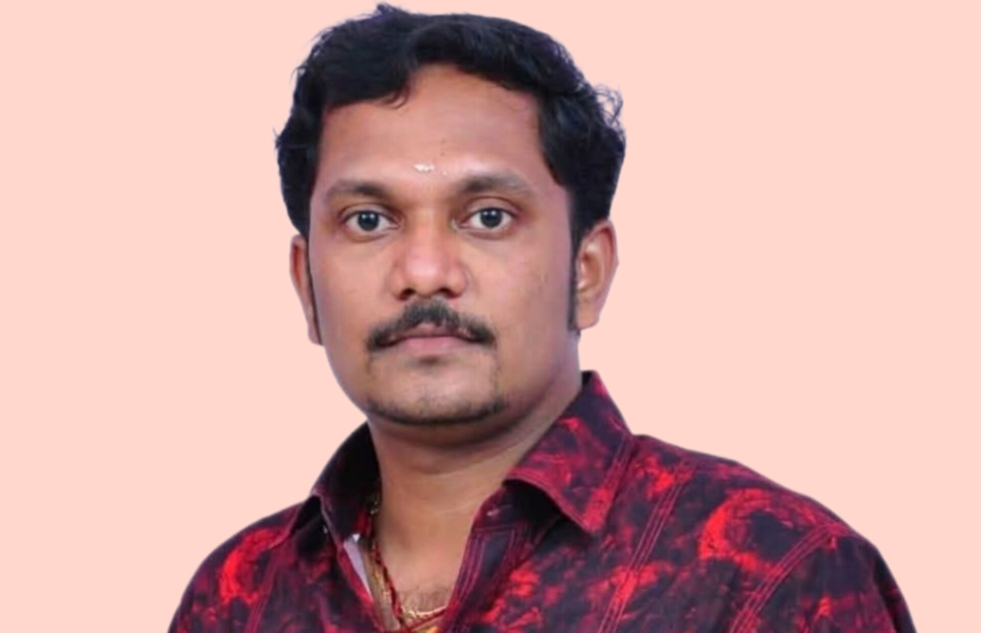 Read more about the article വിഷുദിനത്തിൽ ഇരിങ്ങാലക്കുട സ്വദേശിയായ യുവാവ് ബൈക്ക് അപകടത്തിൽ മരിച്ചു