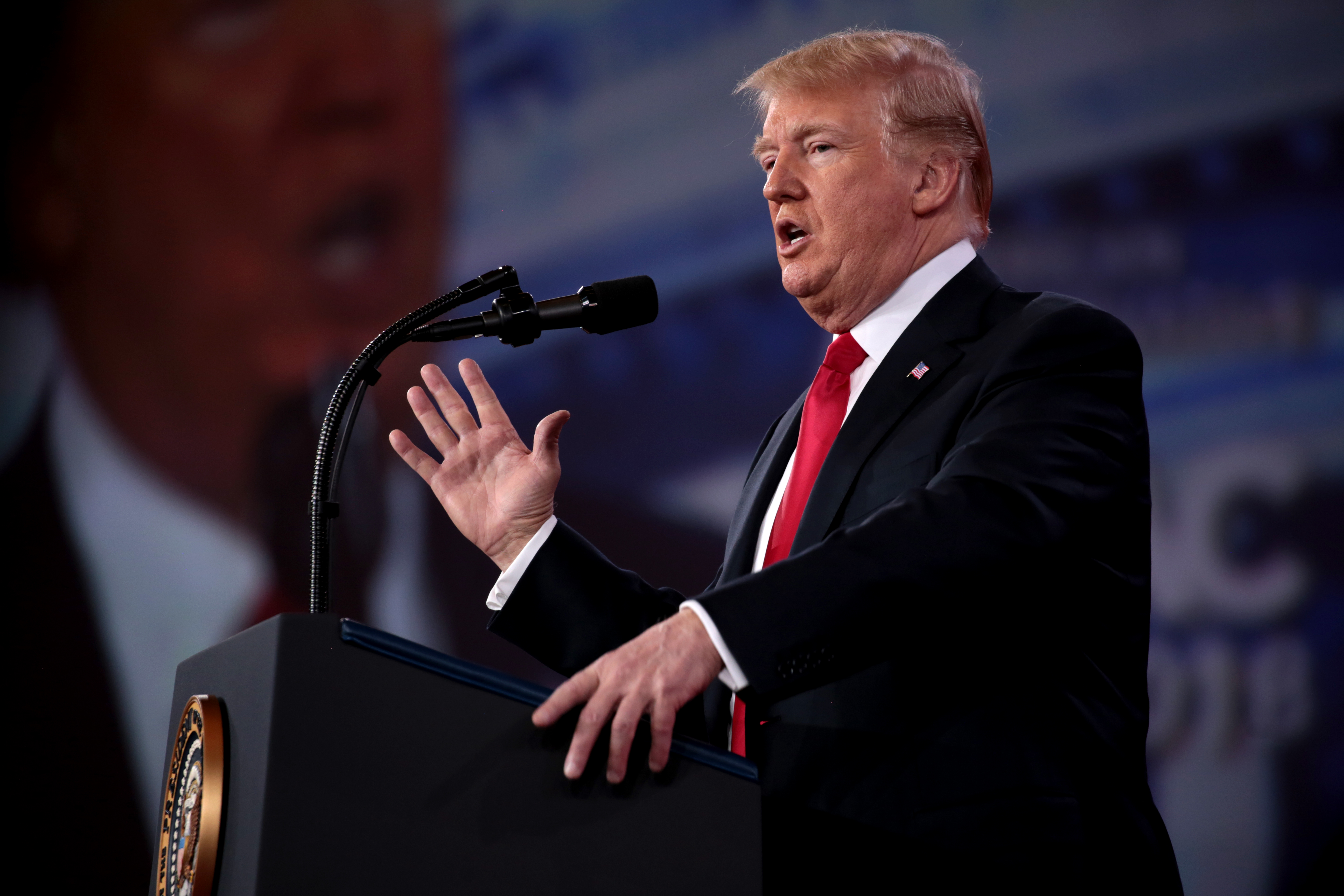 Read more about the article ഇറാനുമായുള്ള വെടിനിർത്തൽ അനിശ്ചിതകാലത്തേക്ക് നീട്ടി:വൈസ് പ്രസിഡന്റ് ജെ.ഡി വാൻസിന്റെ ഇസ്ലാമാബാദ് സന്ദർശനം  മാറ്റിവച്ചു