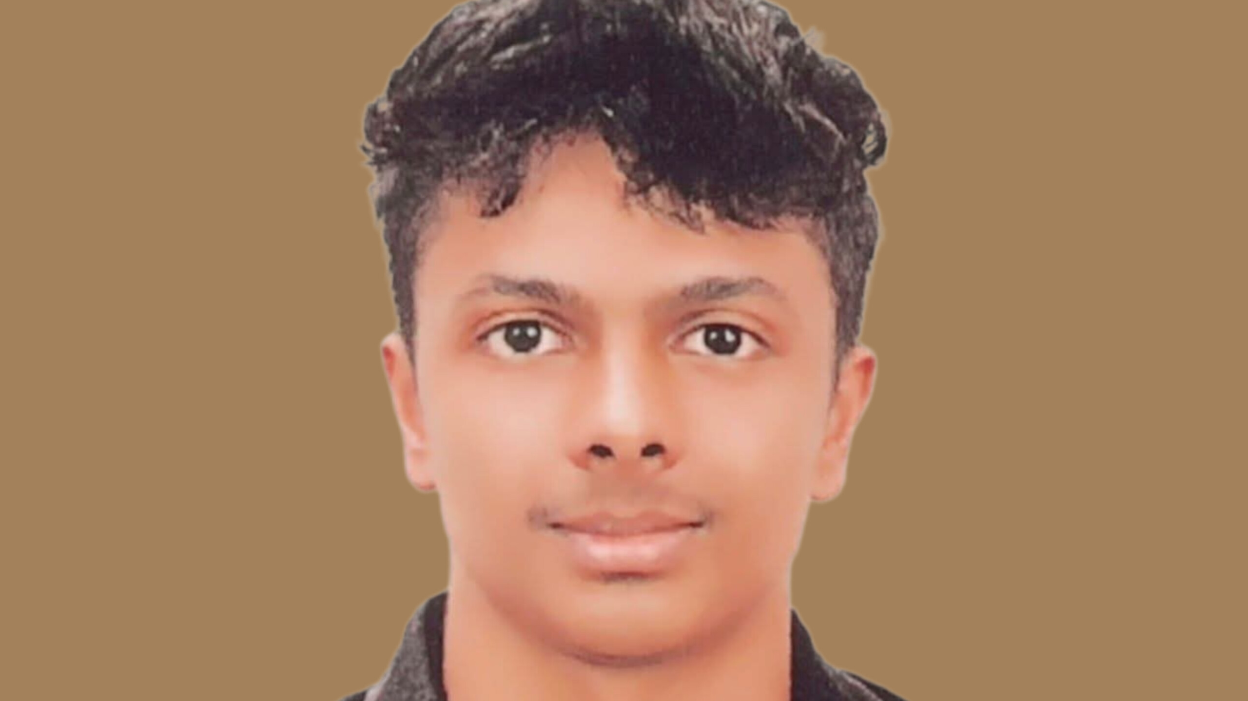 Read more about the article കളമ്പാട്ടുപുരം യുവാവിന് ഹൃദയാഘാതം; വിദ്യാർത്ഥി മരിച്ചു