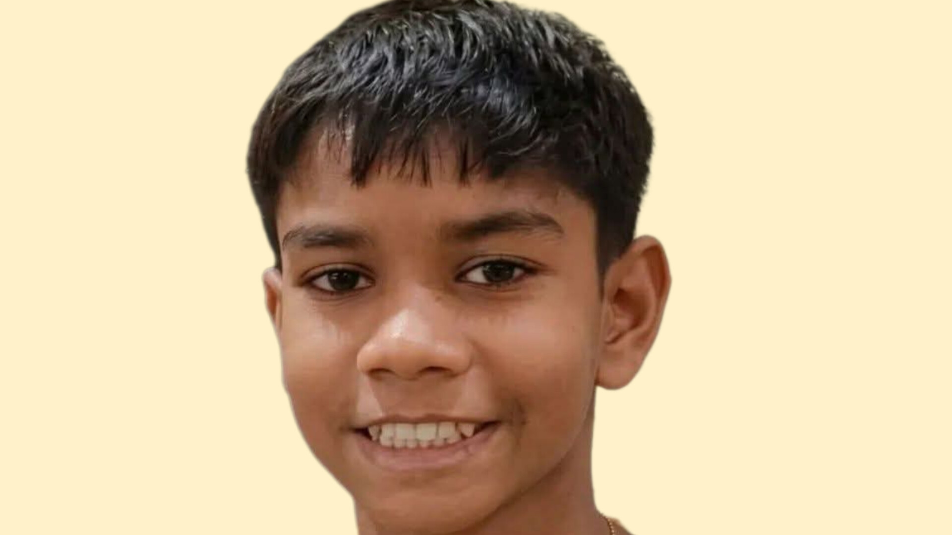 Read more about the article നെയ്യാറിൽ വീണ ചെരുപ്പെടുക്കാൻ ചാടിയ വിദ്യാർത്ഥി വെള്ളത്തിൽ മുങ്ങി മരിച്ചു.