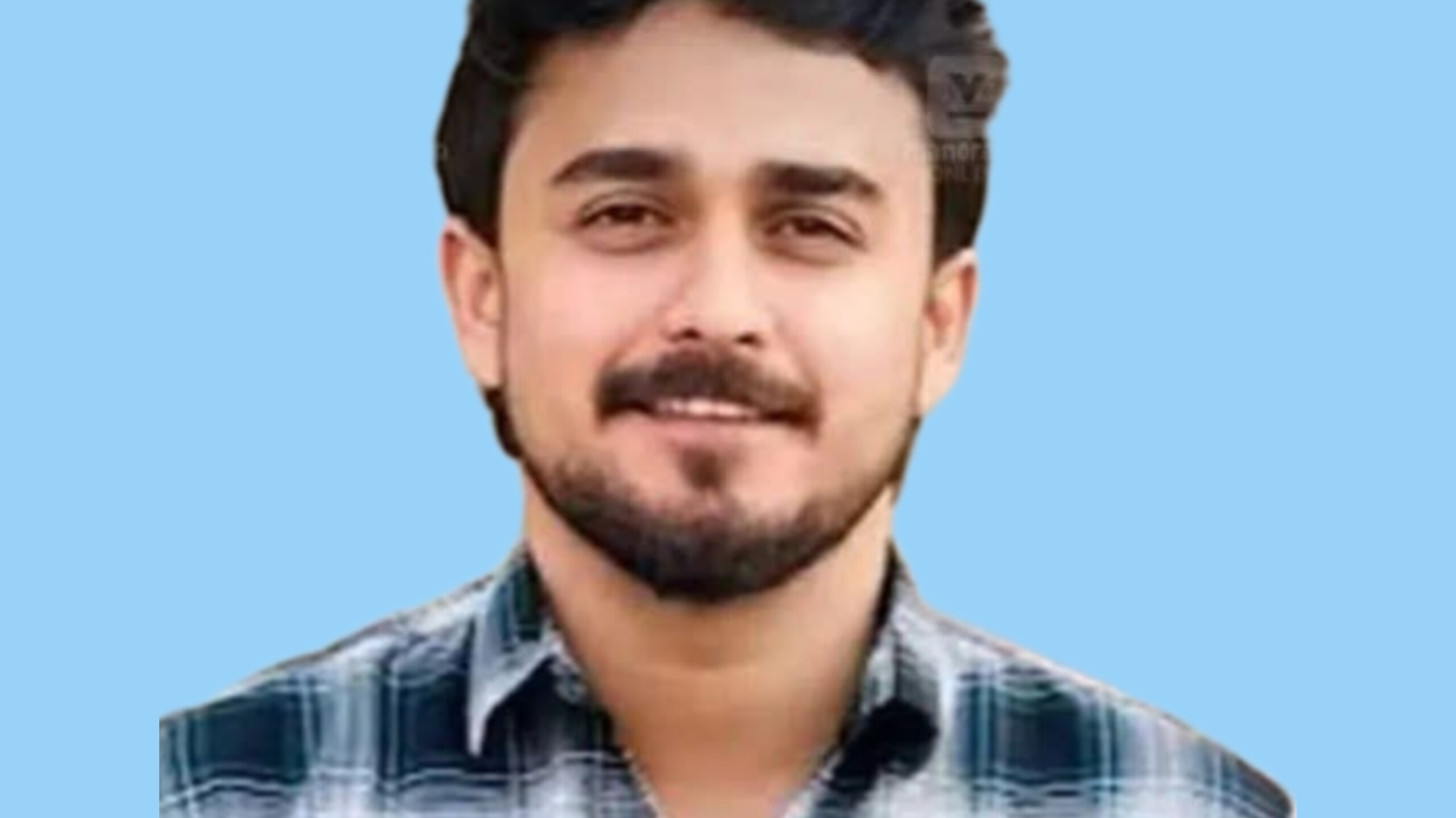 Read more about the article മലയാളി യുവാവ് ദുബായിൽ കുത്തേറ്റ് മരിച്ചു