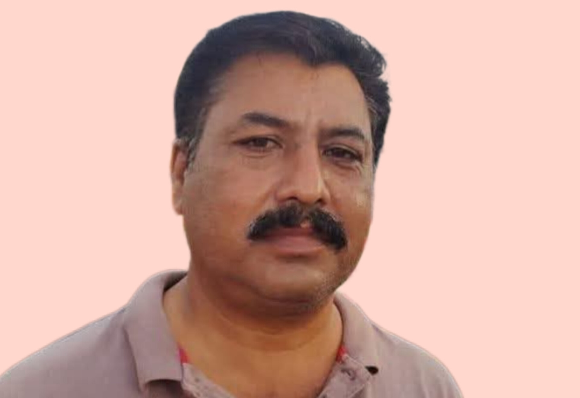 Read more about the article ചെങ്ങന്നൂർ മുളക്കുഴയിൽ വാഹനാപകടം; ചികിത്സയിൽ ഉണ്ടായിരുന്ന ആളിന് മരണം