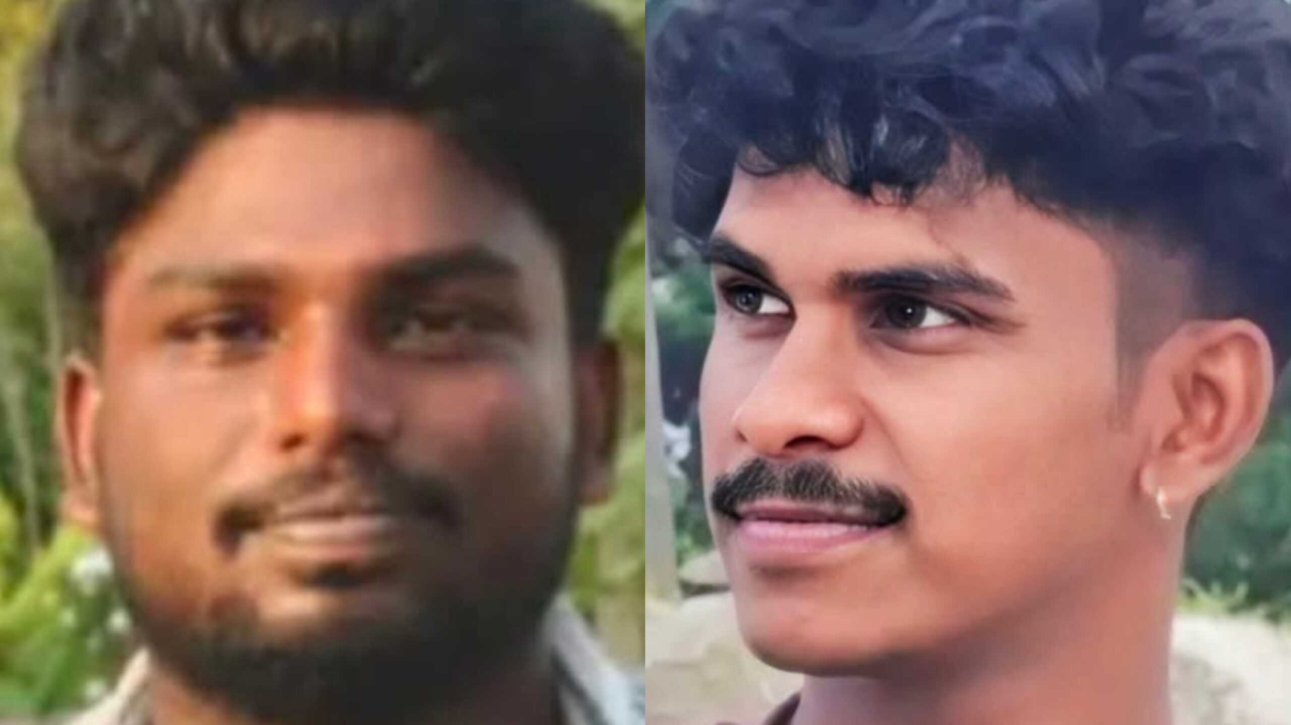 Read more about the article കൊട്ടിയത്ത് കാർ ലോറിയിലേക്ക് ഇടിച്ചു കയറി; രണ്ട് യുവാക്കൾക്ക് ദാരുണാന്ത്യം