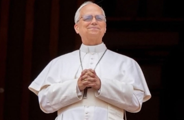 Read more about the article യുവാക്കളോട് പോപ്പിന്റെ സന്ദേശം: സ്വന്തം രാജ്യത്തെ ശക്തിപ്പെടുത്തുക.