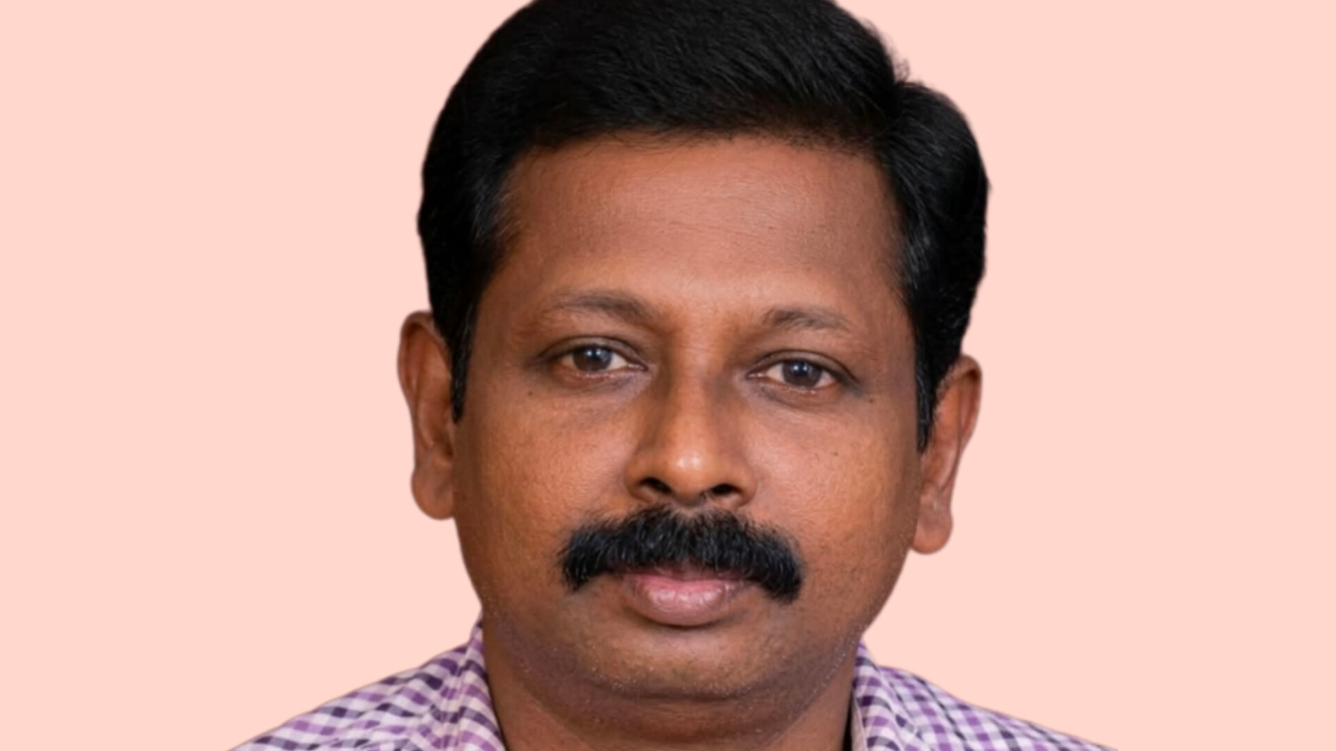 Read more about the article ചക്ക തലയിൽ വീണ് ഗൃഹനാഥൻ മരിച്ചു; അഞ്ചലിൽ ദാരുണ സംഭവം