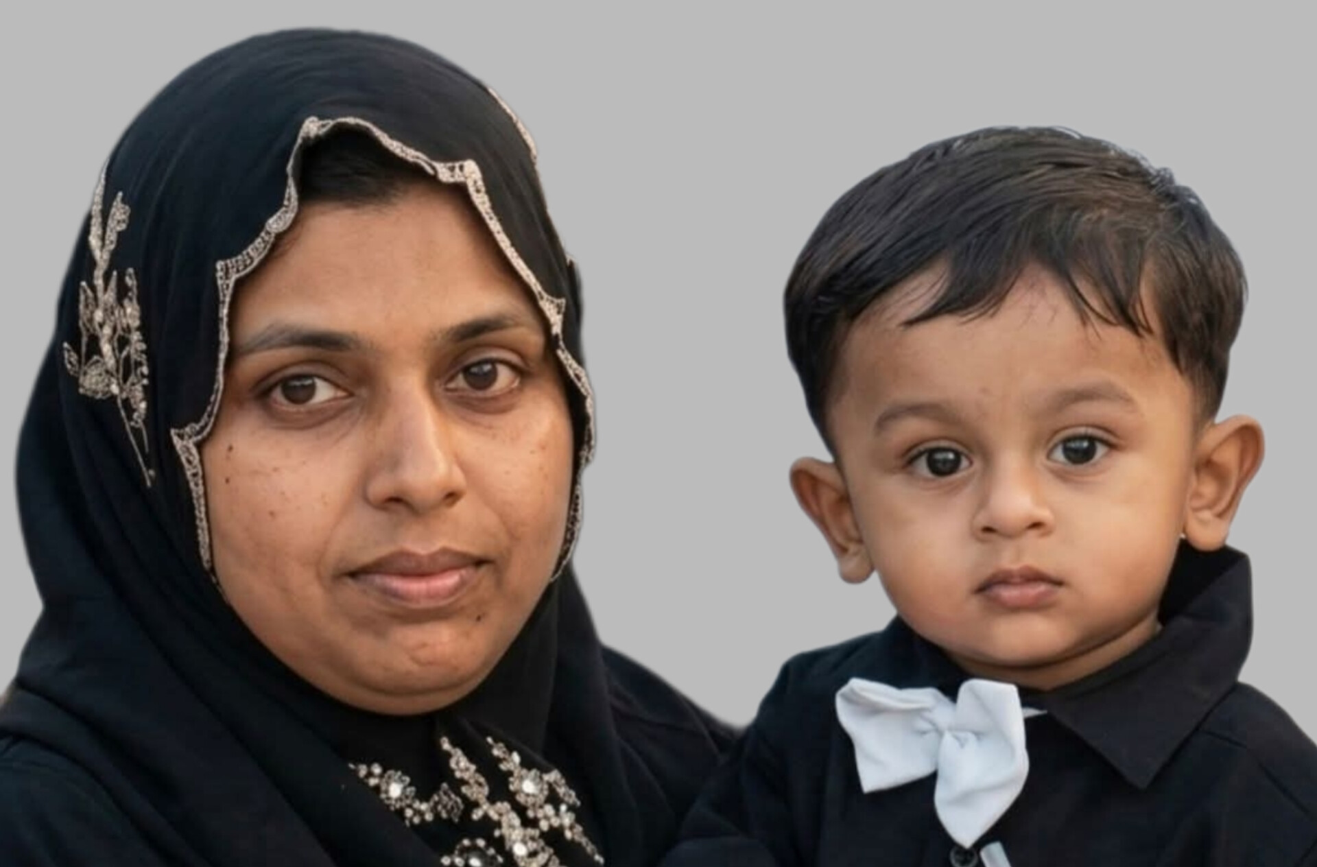 Read more about the article തിരൂരിനെ നടുക്കിയ ദുരന്തം: അമ്മയും കുഞ്ഞും കിണറ്റിൽ മരിച്ച നിലയിൽ