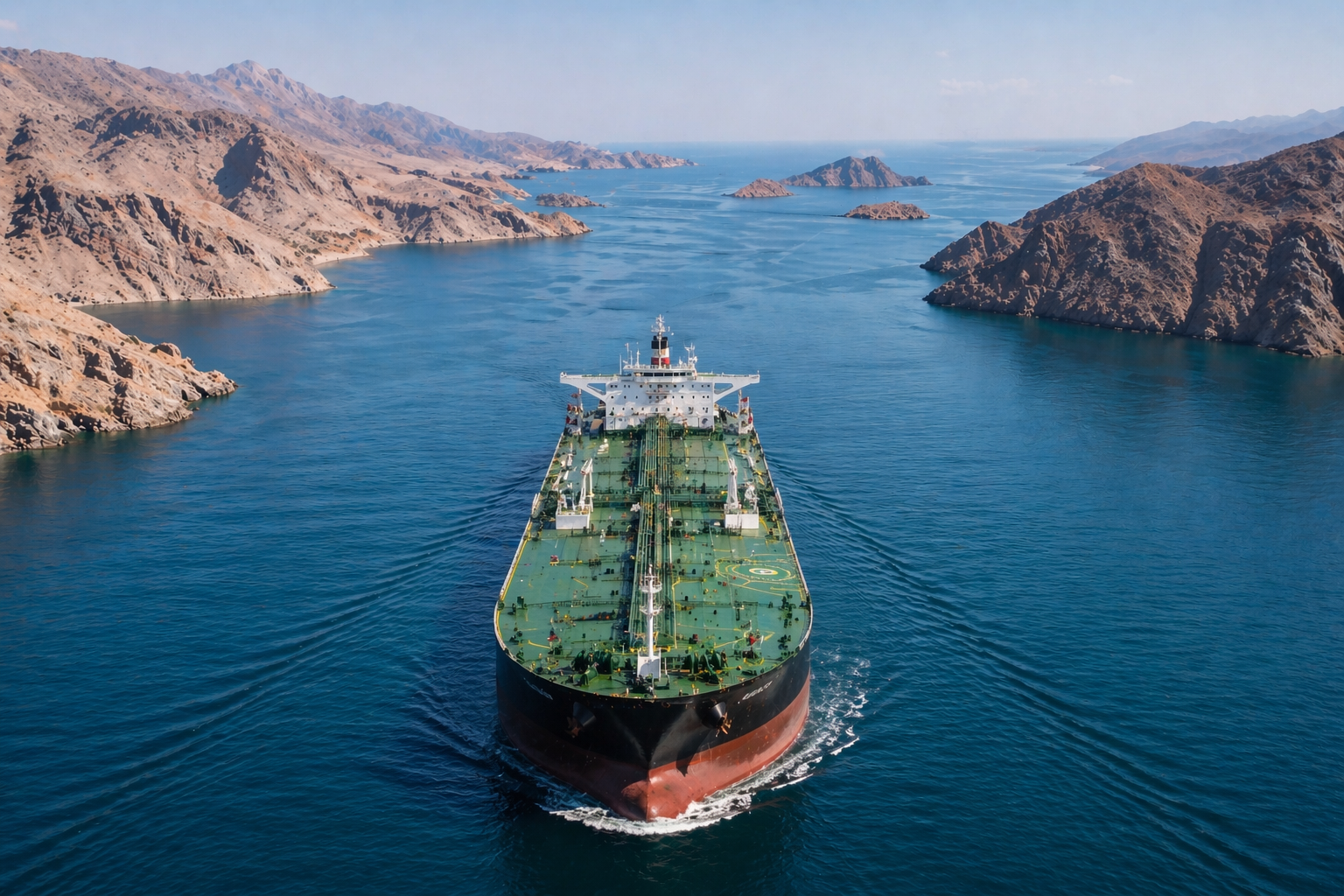 Read more about the article ഹോർമുസ് കടലിടുക്കിൽ ഇന്ത്യയിലേക്ക് പോകുന്ന കപ്പൽ ഇറാൻ പിടിച്ചെടുത്തു