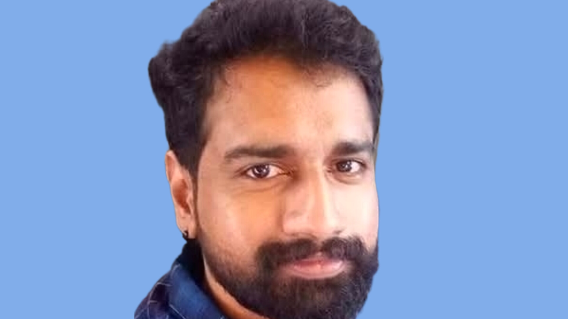 You are currently viewing കനത്ത ചൂട്; സൂര്യാഘാതമേറ്റ് യുവാവ് മരിച്ചു