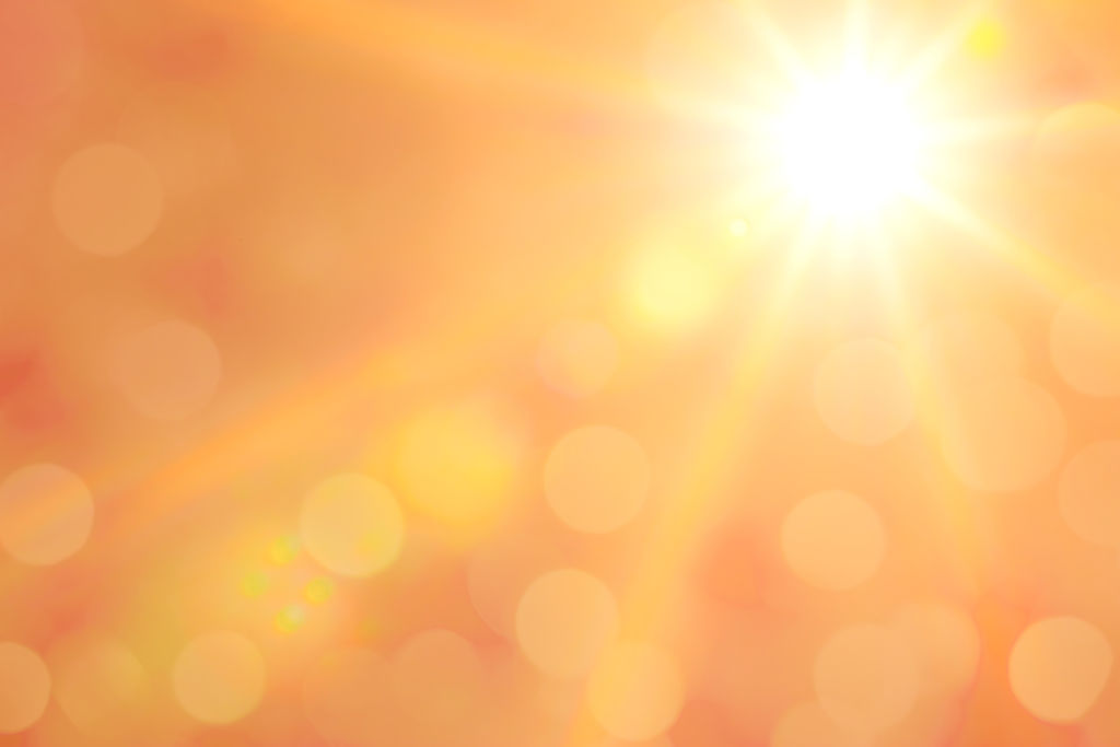 You are currently viewing ഉഷ്ണതരംഗ മുന്നറിയിപ്പ്: ജില്ലയിലെ വിദ്യാഭ്യാസ സ്ഥാപനങ്ങൾക്ക് നാളെ അവധി