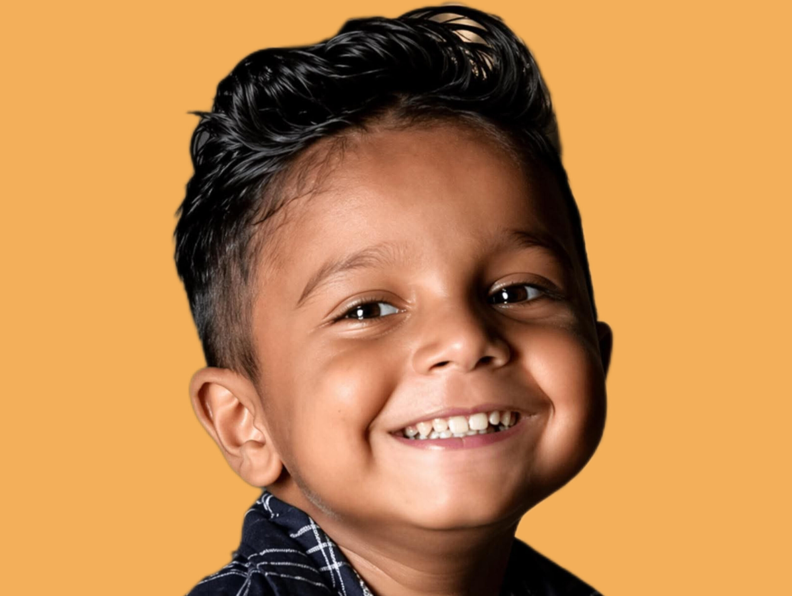 Read more about the article ഉറങ്ങിക്കിടക്കുന്നതിനിടെ പാമ്പുകടി: തിരുവനന്തപുരത്ത് എട്ടുവയസുകാരന് ദാരുണാന്ത്യം