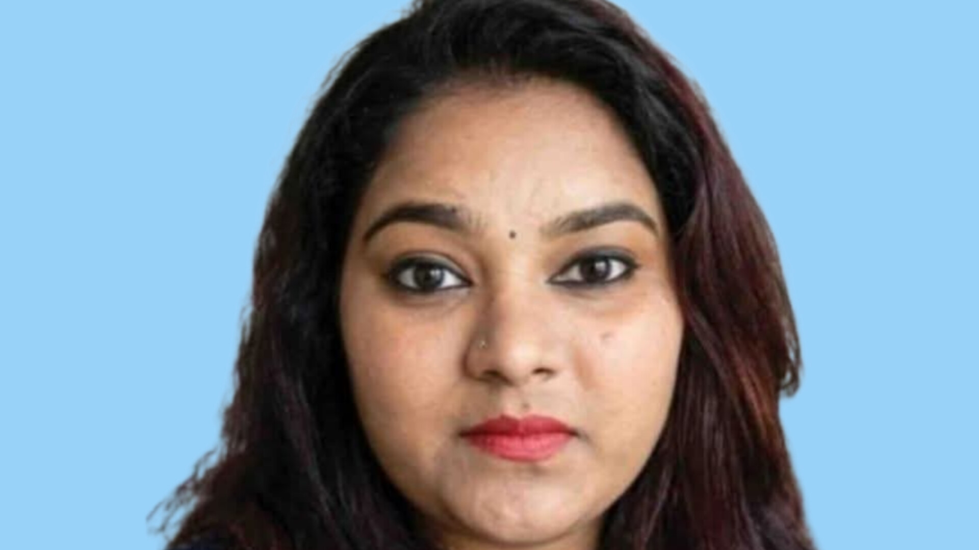 Read more about the article പൊള്ളലേറ്റ് ചികിത്സയിലായിരുന്ന യുവതി മരിച്ചു