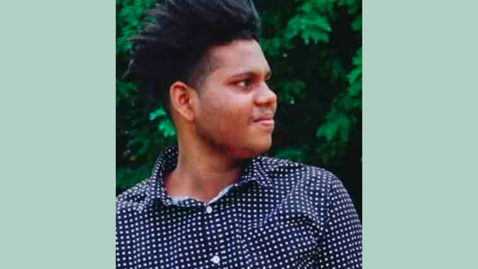 Read more about the article കാട്ടാക്കട കൊലപാതകം: താക്കോല്‍ കൊണ്ട് കുത്തിക്കൊന്നു; ഒരാള്‍ കസ്റ്റഡിയില്‍