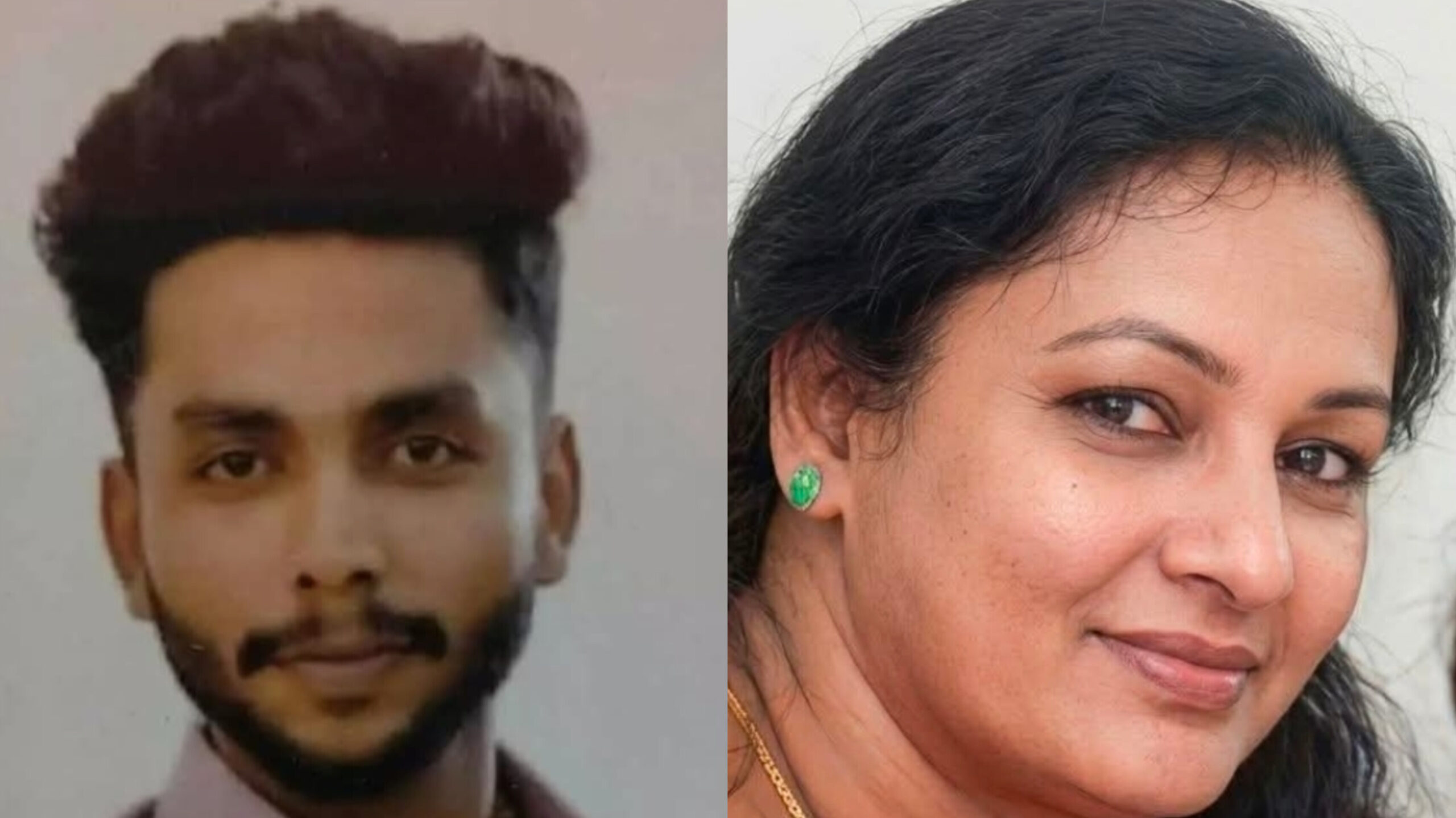 Read more about the article കണ്ണൂരില ലഹരിക്കടിമയായ മകന്‍ അമ്മയെ കഴുത്തറുത്തുകൊന്നു