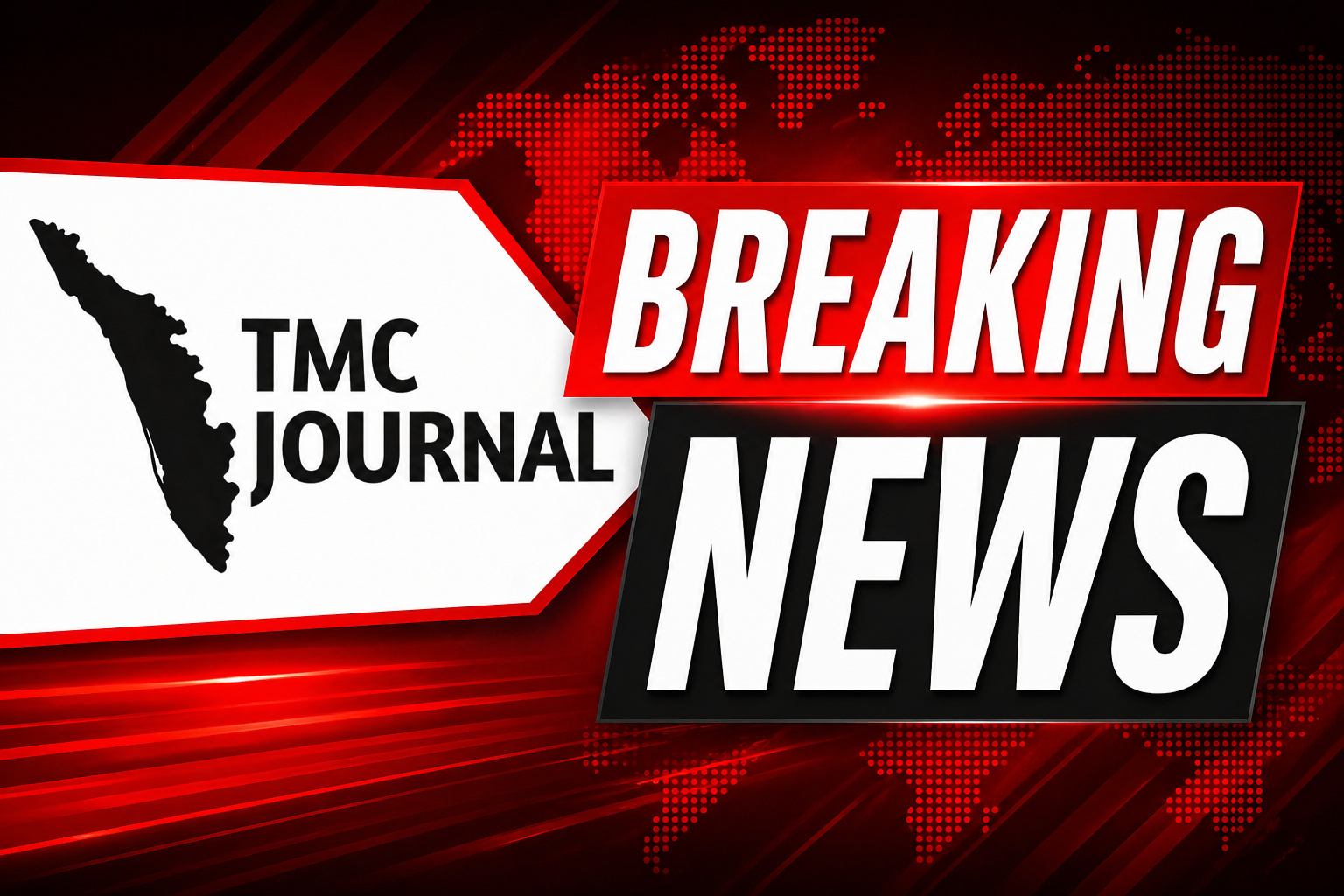 Read more about the article തൊടുപുഴയിൽ കേഎസ്ഇബി ഓഫീസിന് മുന്നിൽ ‘പായ-തലയിണ’ പ്രതിഷേധം; വൈദ്യുതി തടസ്സത്തിൽ നാട്ടുകാർ രോഷാകുലർ