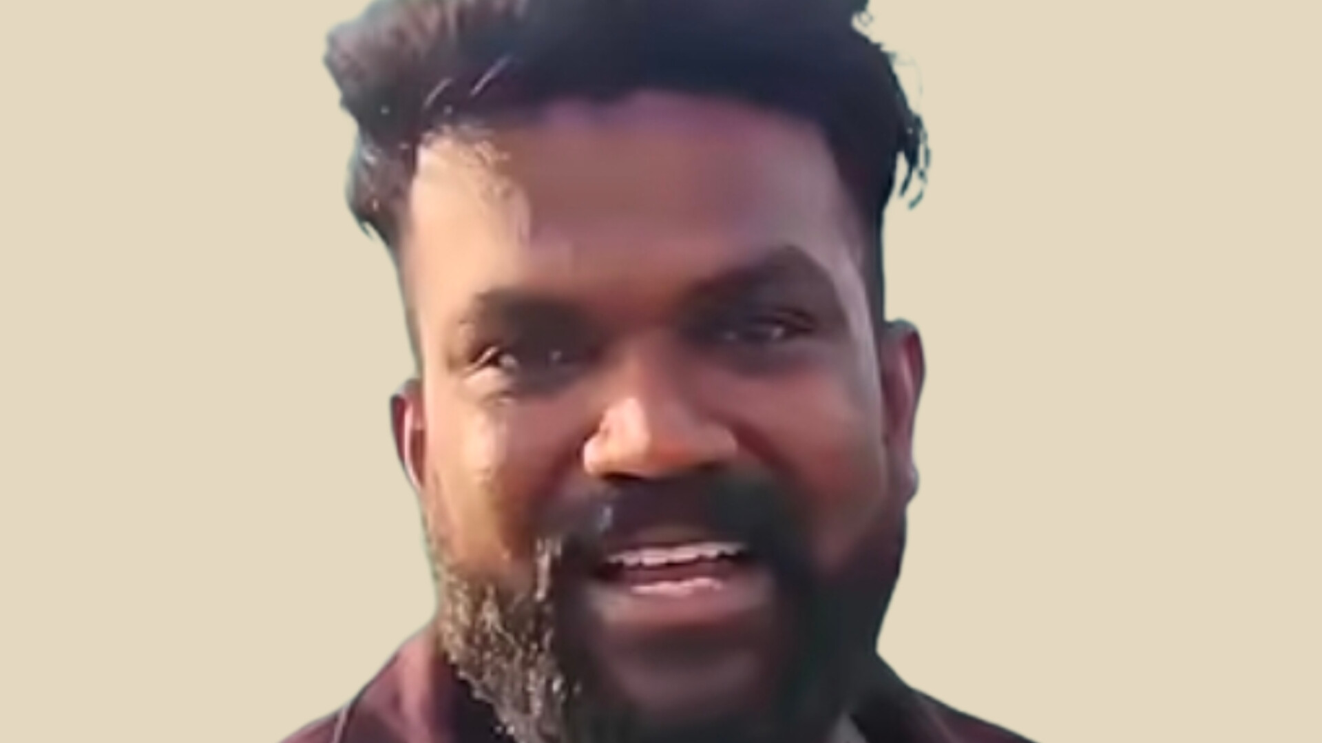 Read more about the article തേവള്ളി പാലത്തിൽ നിന്നും കായലിലേക്ക് ചാടിയ പെൺകുട്ടിയെ രക്ഷിച്ച് യുവാവ്.