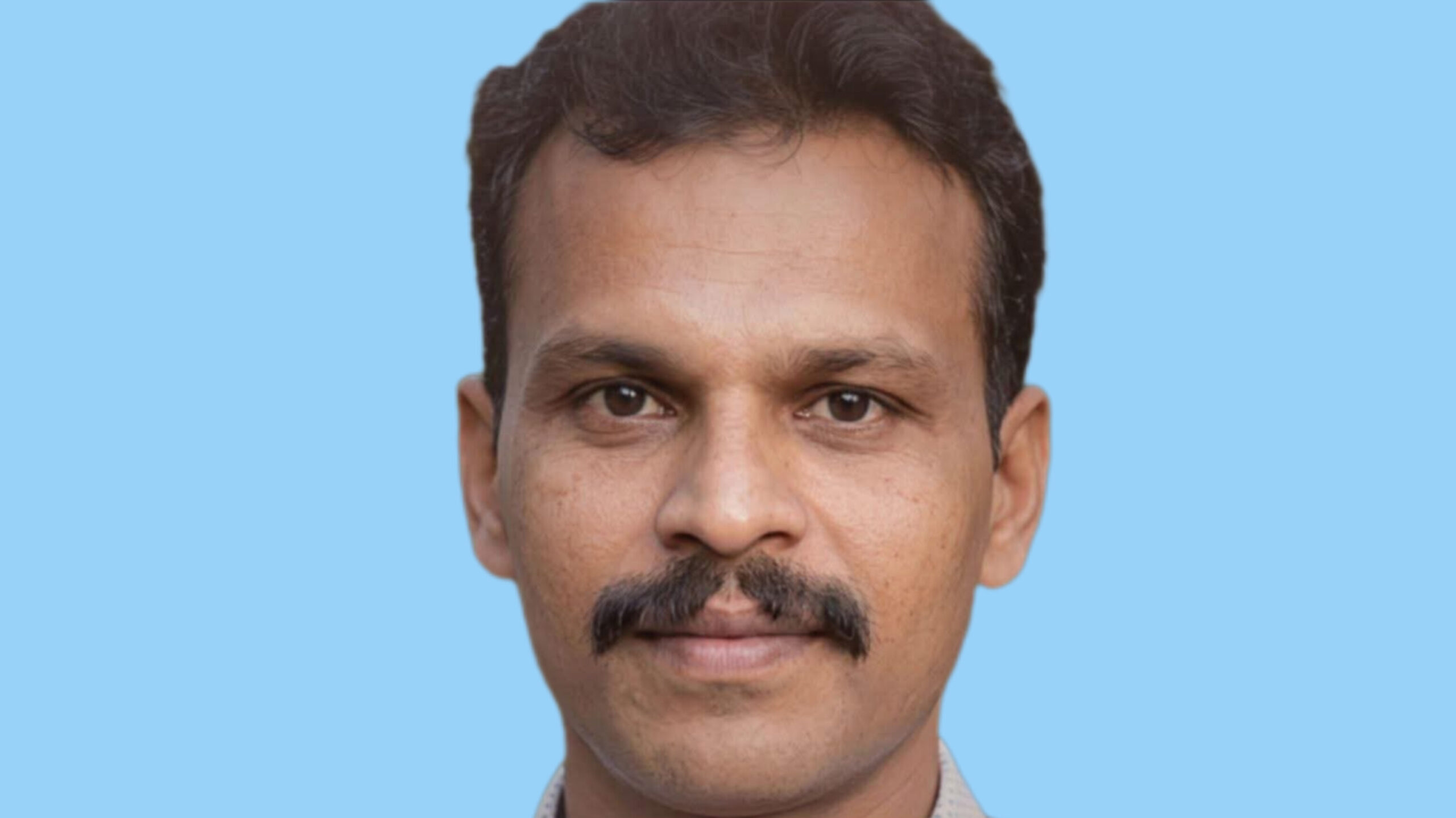 Read more about the article ഉറക്കത്തിനിടെ തല പുറത്തേക്ക്; ബസിൽ യാത്ര ചെയ്ത യുവാവിന് ദുരന്താന്ത്യം