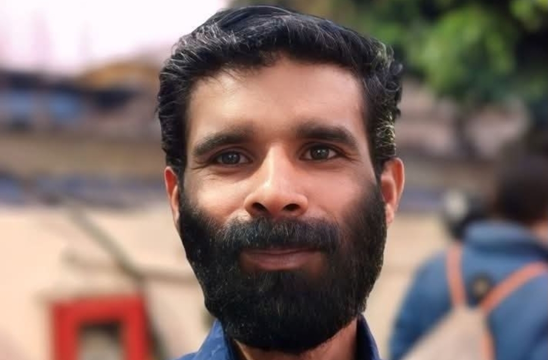 You are currently viewing നെടുങ്കണ്ടം ഇരട്ടക്കൊലപാതകം: ഇളയ മകന്‍ സജി പിടിയില്‍, പിതാവിന്റെ തിരോധാനവും അന്വേഷിക്കുന്നു