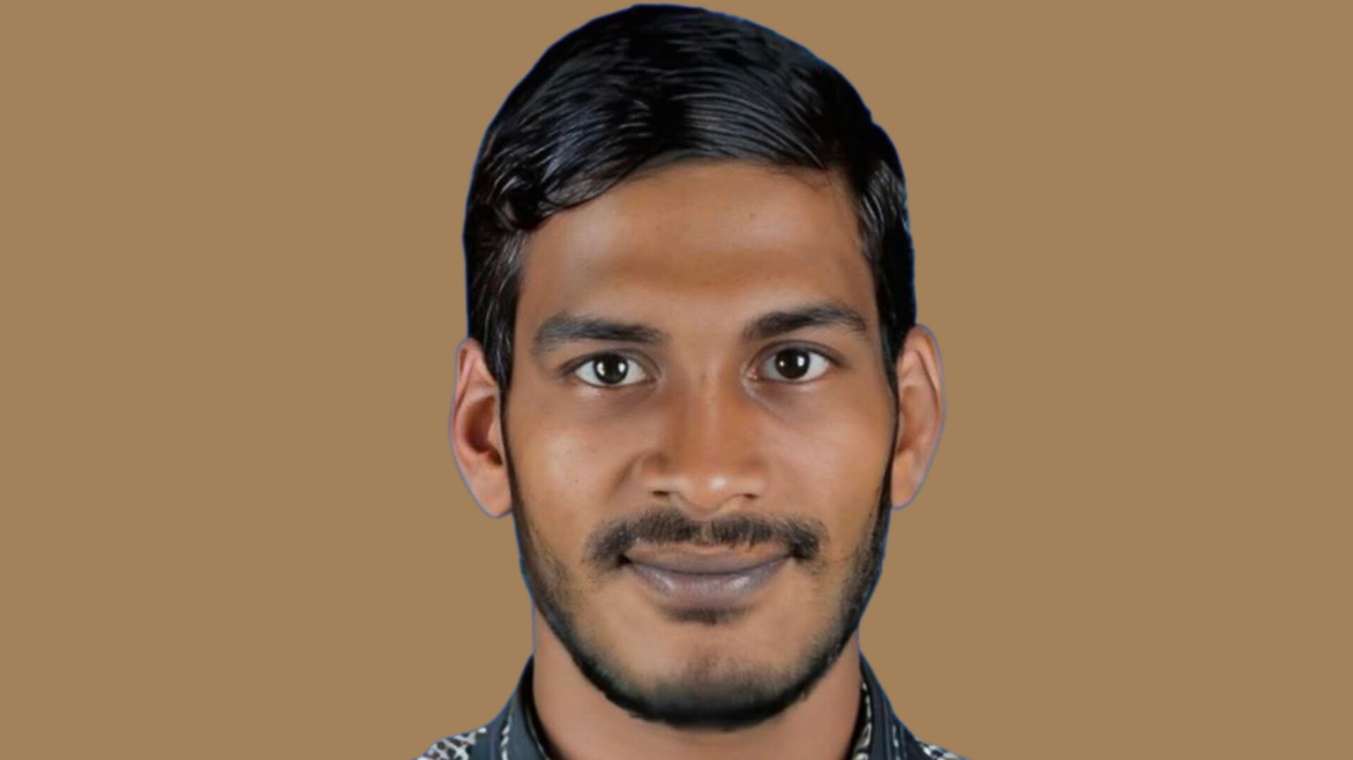 You are currently viewing മലപ്പുറം കരുവാരകുണ്ടിൽ ആനയുടെ ആക്രമണത്തിൽ പരിക്കേറ്റ യുവാവ് മരിച്ചു