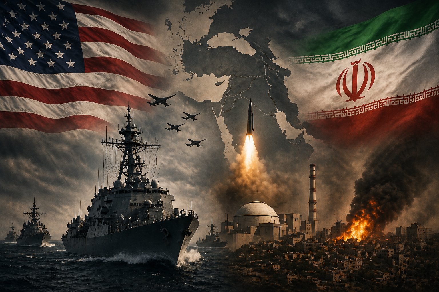 Read more about the article ഉപരോധം തുടരും;ഇറാന്റെ ആണവായുധ പദ്ധതികൾ തുടരുന്ന സാഹചര്യത്തിൽ യാതൊരു കരാറും ഉണ്ടാകില്ലെന്ന് ട്രംപ്