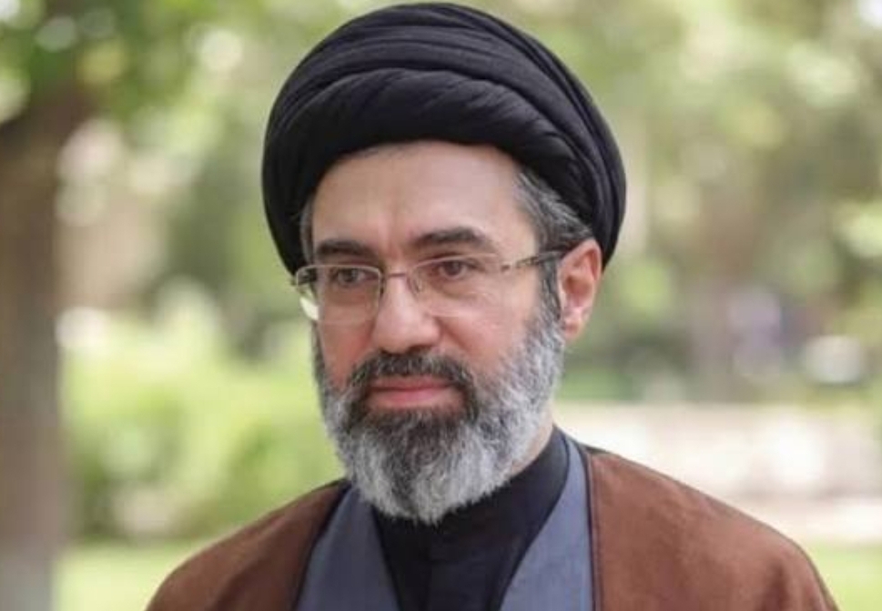 You are currently viewing യുഎസ്. ഇല്ലാത്ത ഗൾഫ് സുരക്ഷാ സംവിധാനത്തിന് ഇറാന്റെ ആഹ്വാനം