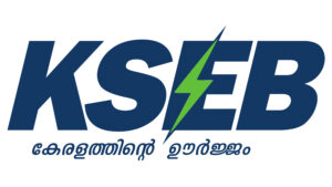 Read more about the article 5000 വാട്സിന് മുകളിലുള്ള സിംഗിൾ ഫേസ് ഉപഭോക്താക്കൾ ത്രീ ഫേസിലേക്ക് മാറണം: കെഎസ്ഇബി