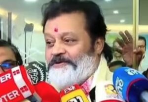 Read more about the article ഇന്ധന വിപണിയിലെ പ്രതിസന്ധി; എൽപിജി വിലവർധനയെ ന്യായീകരിച്ച് കേന്ദ്രമന്ത്രി