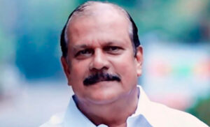 Read more about the article പൂഞ്ഞാറിൽ 20,000ത്തിലേറെ ഭൂരിപക്ഷത്തിൽ ജയിക്കും; ഒരു കോടി രൂപ പന്തയത്തിനും തയ്യാറെന്ന് പി.സി. ജോർജ്