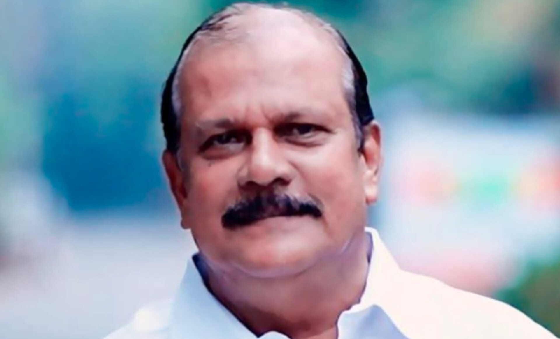 Read more about the article പൂഞ്ഞാറിൽ 20,000ത്തിലേറെ ഭൂരിപക്ഷത്തിൽ ജയിക്കും; ഒരു കോടി രൂപ പന്തയത്തിനും തയ്യാറെന്ന് പി.സി. ജോർജ്