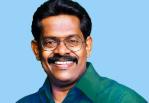 Read more about the article കുന്നത്തൂരിൽ ഉല്ലാസ് കോവൂരിന് വമ്പൻ ജയം; കോവൂർ കുഞ്ഞുമോനെ അട്ടിമറിച്ച് ആർ.എസ്.പി  തിരിച്ചടിച്ചു