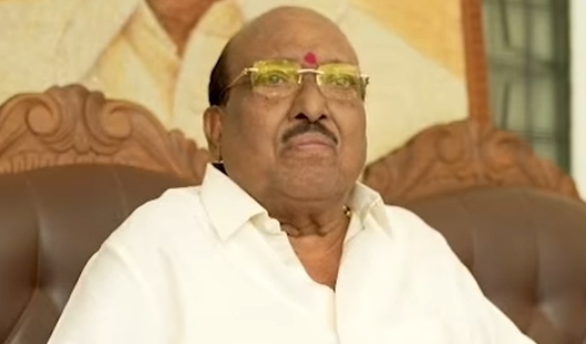 You are currently viewing യുഡിഎഫിന്റെ വിജയം; രാജിപ്രഖ്യാപനത്തിൽ മലക്കംമറിഞ്ഞ് വെള്ളാപ്പള്ളി
