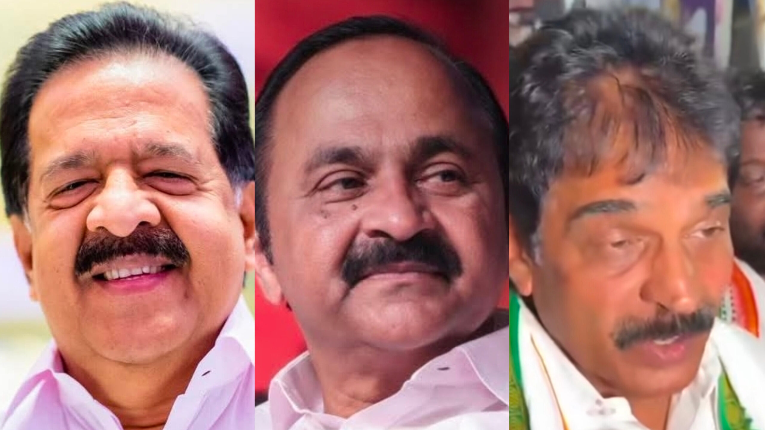 Read more about the article മുഖ്യമന്ത്രി തിരഞ്ഞെടുപ്പ് വൈകുന്നു; അതൃപ്തിയുമായി മുസ്ലിം ലീഗ്