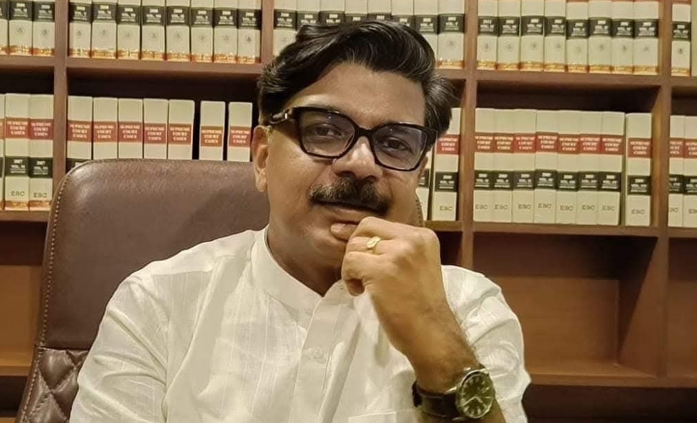 Read more about the article മുഖ്യമന്ത്രി ആരെന്നത് കോൺഗ്രസിന്റെ തീരുമാനം; ഘടകകക്ഷികൾക്ക് ലക്ഷ്മണരേഖയുണ്ടെന്ന് മാത്യു കുഴൽനാടൻ