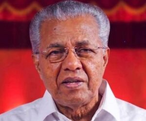 Read more about the article ജനവിധി അംഗീകരിക്കുന്നു; എൽഡിഎഫ് കൂടുതൽ കരുത്തോടെ മടങ്ങിവരും
