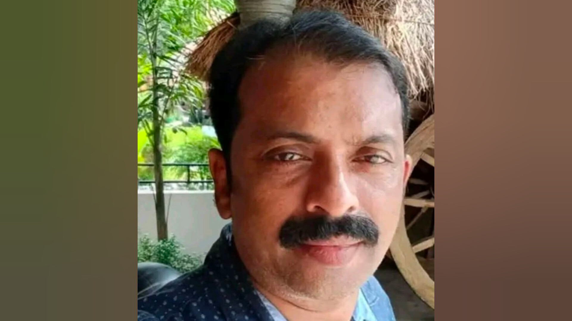 Read more about the article ശൂരനാട് ഓസ്താമുക്കിലുണ്ടായ വാഹനാപകടത്തിൽ പരിക്കേറ്റ ടൂവീലർ യാത്രികൻ മരിച്ചു