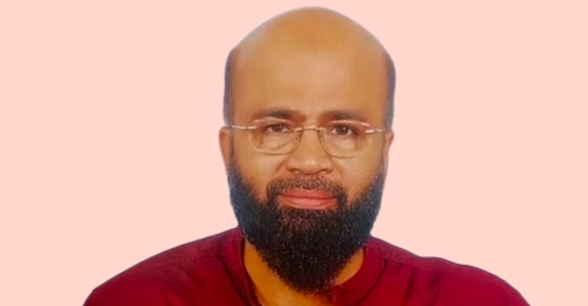 You are currently viewing കൊച്ചിയിലെ അവയവ കച്ചവടം: മുഖ്യപ്രതി മുഹമ്മദ് നജീബ് പിടിയിൽ