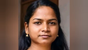Read more about the article കാസർകോട്ടെ കുമ്പളയിൽ വിവാഹ നിശ്ചയിച്ച യുവാവിന്റെ മരണവേദന താങ്ങാനാകാതെ യുവതി  ജീവനൊടുക്കി;“അദ്ദേഹത്തോടൊപ്പം തന്നെ അടക്കം ചെയ്യണം”; ഹൃദയം തകർക്കുന്ന ആത്മഹത്യാക്കുറിപ്പ്
