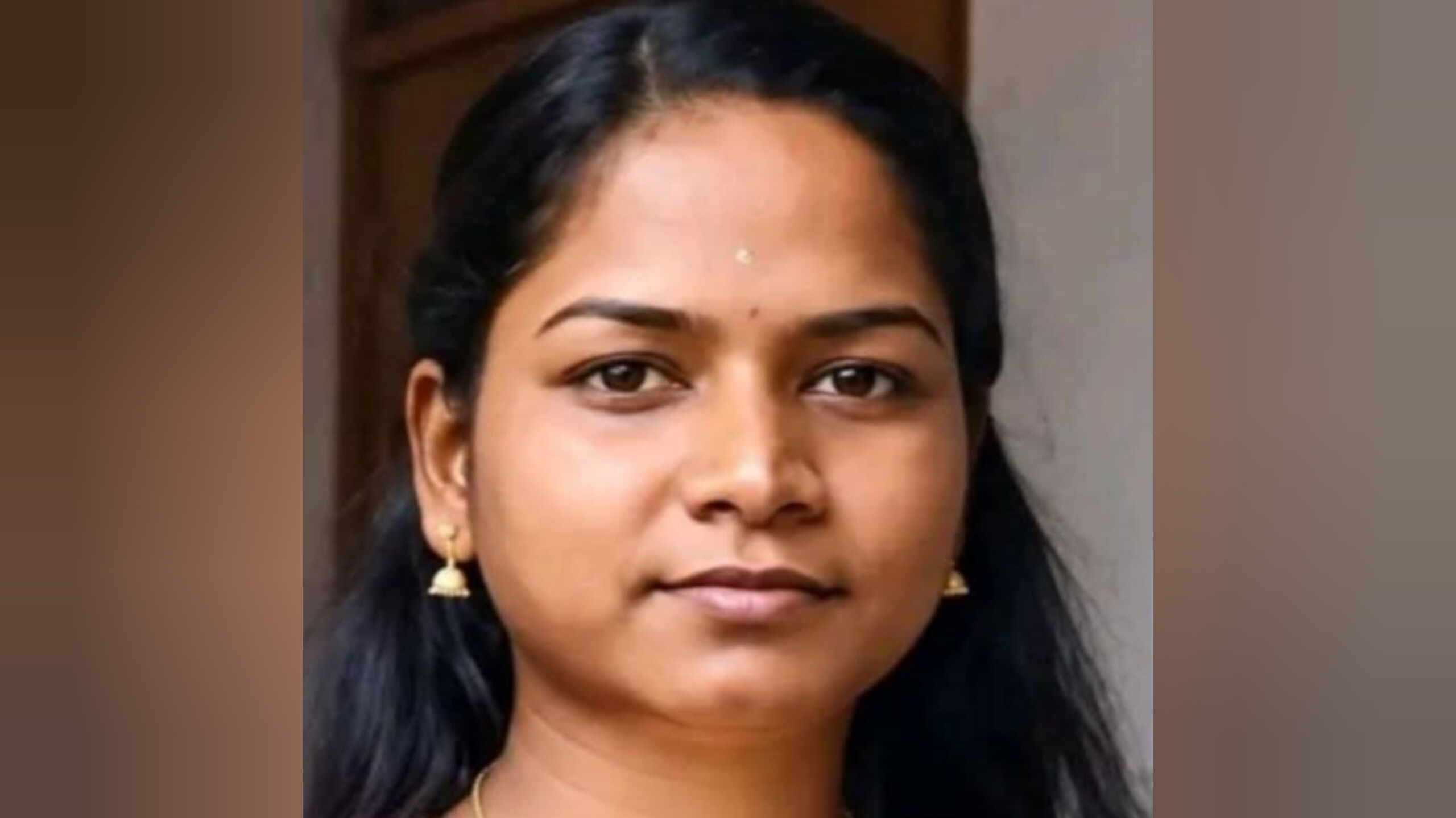 Read more about the article കാസർകോട്ടെ കുമ്പളയിൽ വിവാഹ നിശ്ചയിച്ച യുവാവിന്റെ മരണവേദന താങ്ങാനാകാതെ യുവതി  ജീവനൊടുക്കി;“അദ്ദേഹത്തോടൊപ്പം തന്നെ അടക്കം ചെയ്യണം”; ഹൃദയം തകർക്കുന്ന ആത്മഹത്യാക്കുറിപ്പ്