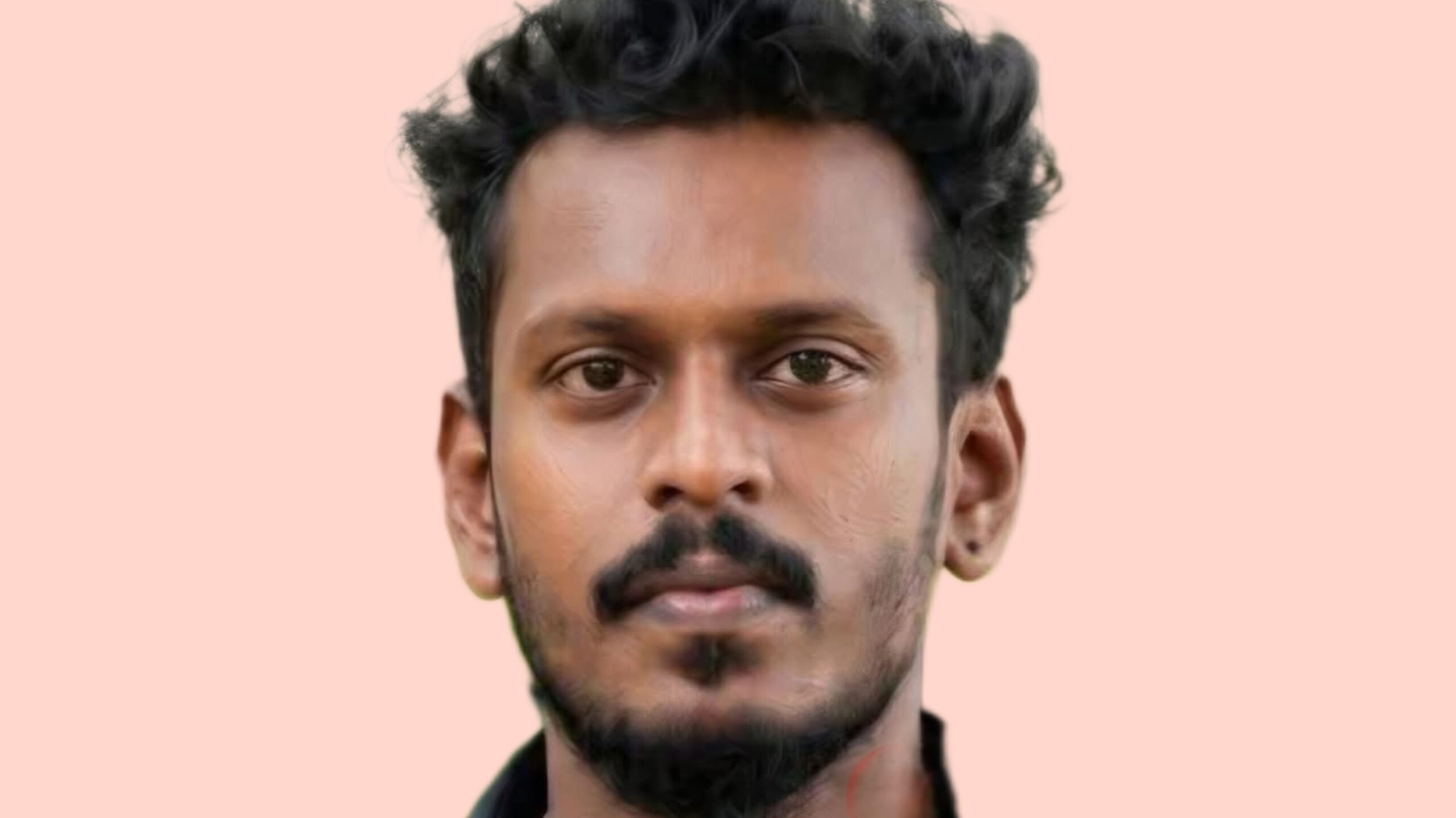 You are currently viewing ശാസ്താംകോട്ടയിൽ യുവാവ് ട്രെയിനിനു മുന്നിൽ ചാടി മരിച്ചു