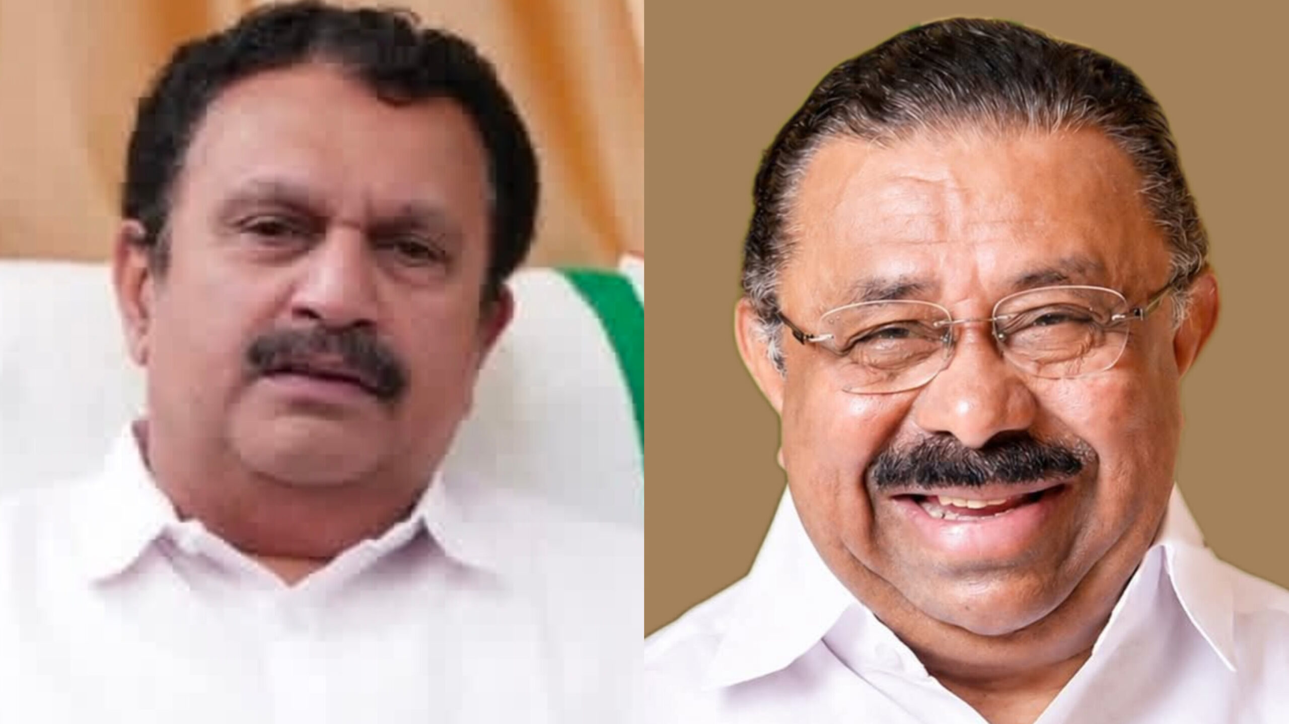 You are currently viewing കേരള മുഖ്യമന്ത്രി ആരാകും?;  ഡൽഹിയിൽ ഹൈക്കമാൻഡ് ചർച്ചകൾ നിർണ്ണായക ഘട്ടത്തിൽ