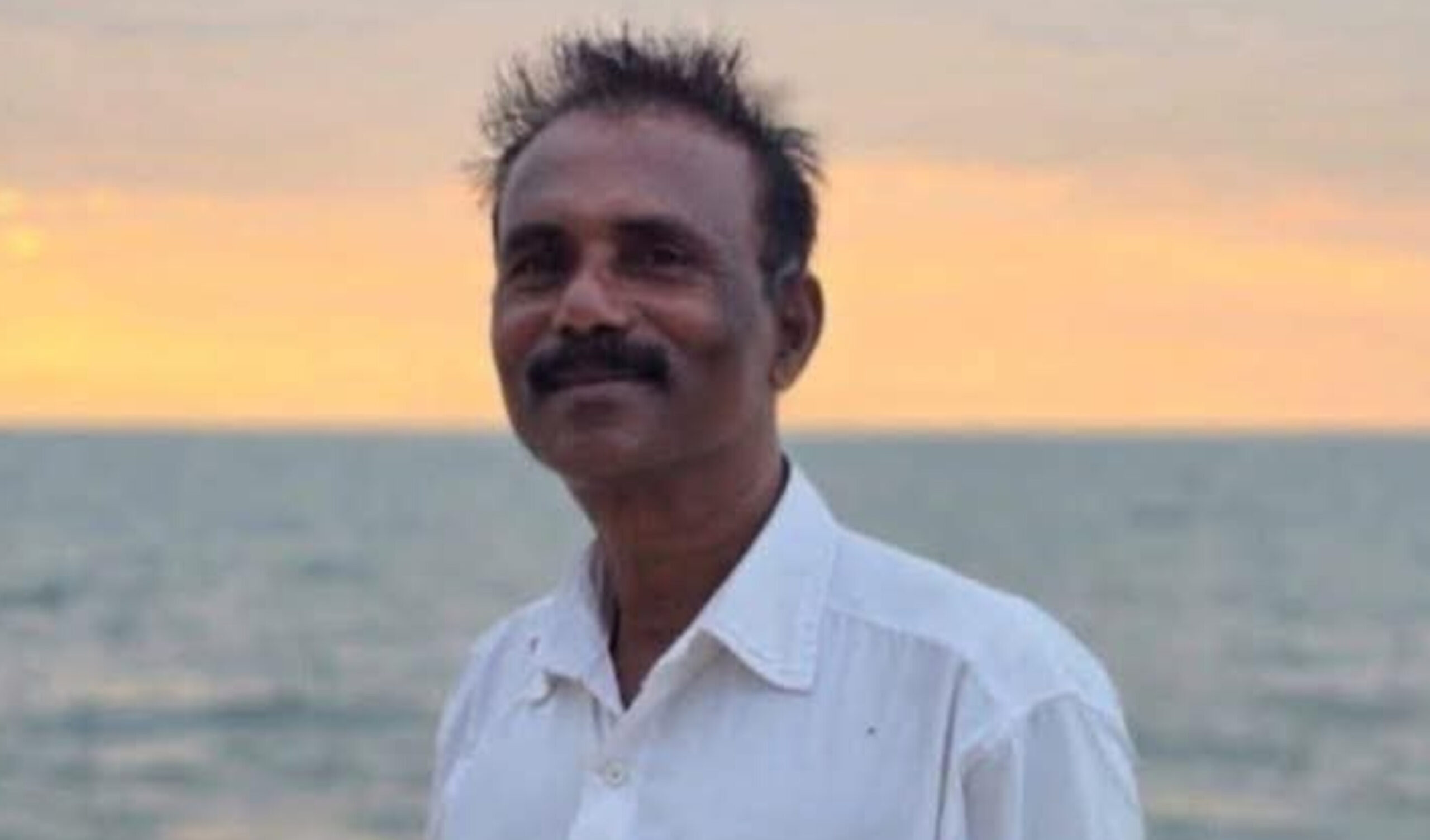 Read more about the article അടൂർ മിത്രപുരത്ത് കെ.എസ്.ആർ.ടി.സി ബസിടിച്ച് സ്കൂട്ടർ യാത്രക്കാരൻ മരിച്ചു