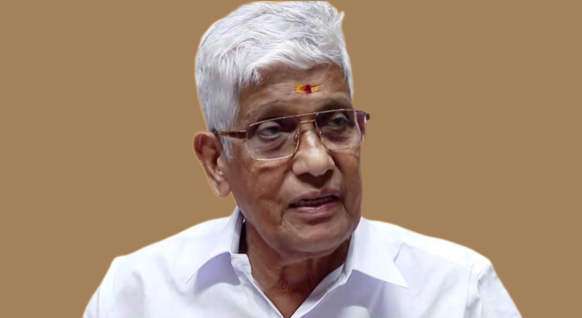 Read more about the article മുഖ്യമന്ത്രി തിരഞ്ഞെടുപ്പ്: കോൺഗ്രസ് ഹൈക്കമാൻഡിനെതിരെ ജി. സുകുമാരൻ നായർ; “ജനാധിപത്യ മാനദണ്ഡങ്ങൾ പാലിച്ചില്ല”