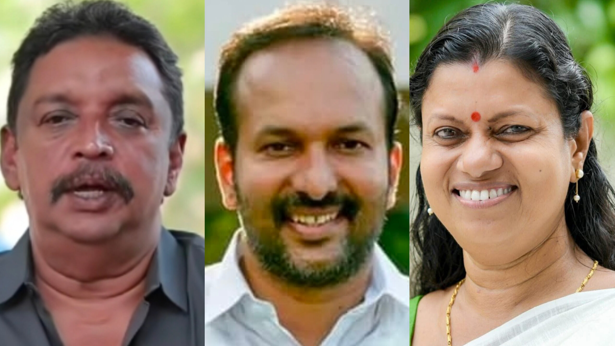 Read more about the article കൊല്ലത്തിന് മന്ത്രിസഭയിൽ വൻ പ്രാതിനിധ്യം; മൂന്ന് പേരുകൾ സജീവ ചർച്ചയിൽ