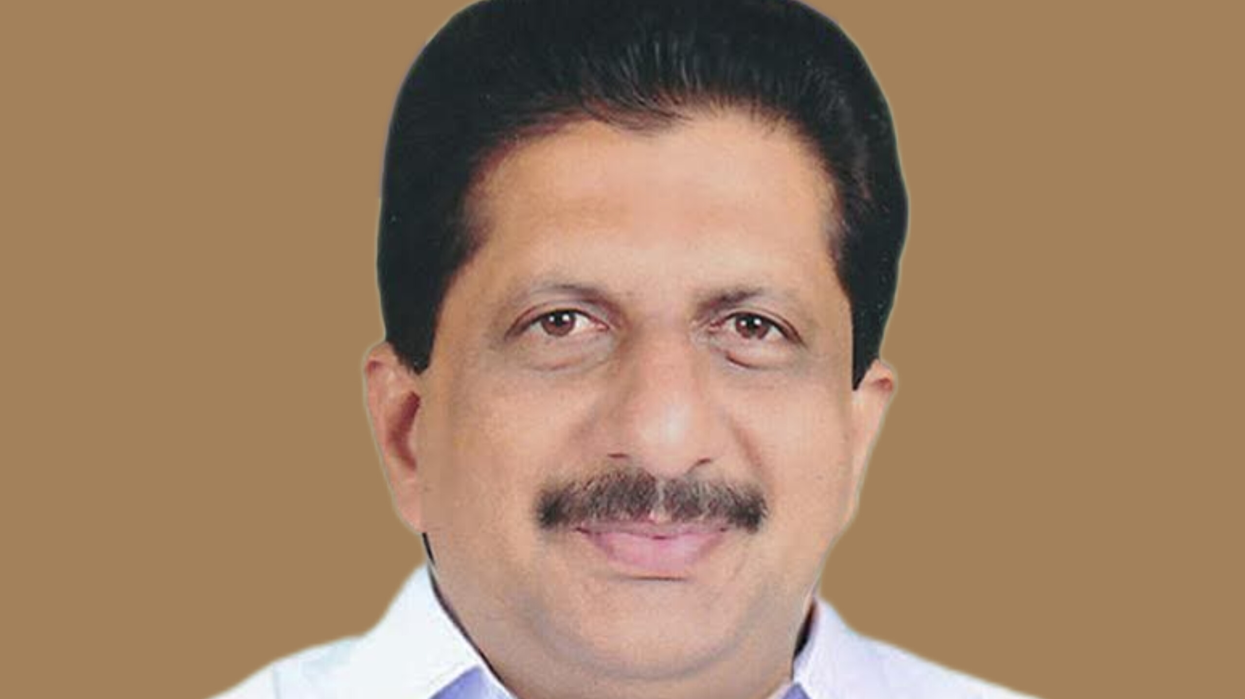 Read more about the article കേരള കോൺഗ്രസിന് രണ്ട് മന്ത്രിസ്ഥാനം വേണം; ആവശ്യം ന്യായമെന്ന് മോൻസ് ജോസഫ്