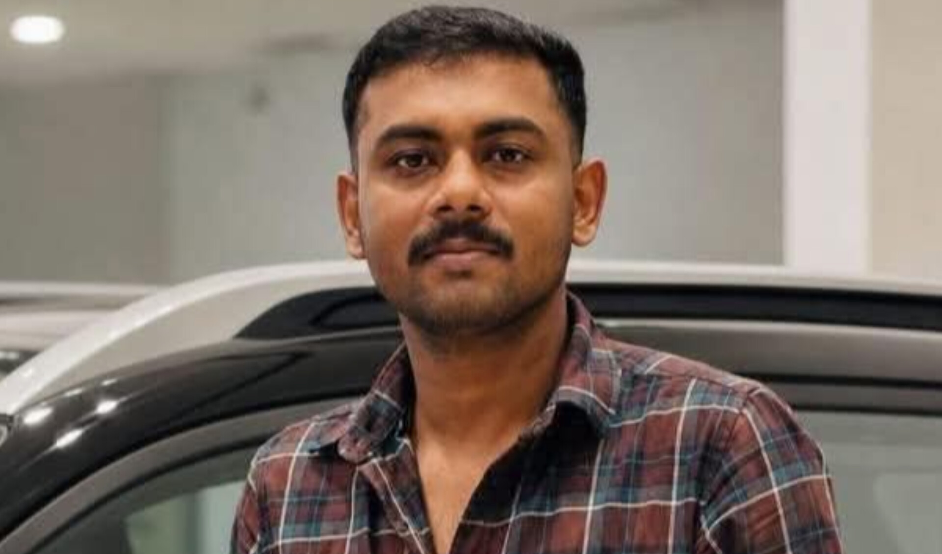You are currently viewing വിവാഹദിനത്തിൽ ദുരന്തം; കണ്ണൂരിൽ വരൻ വീടിനുള്ളിൽ മരിച്ച നിലയിൽ