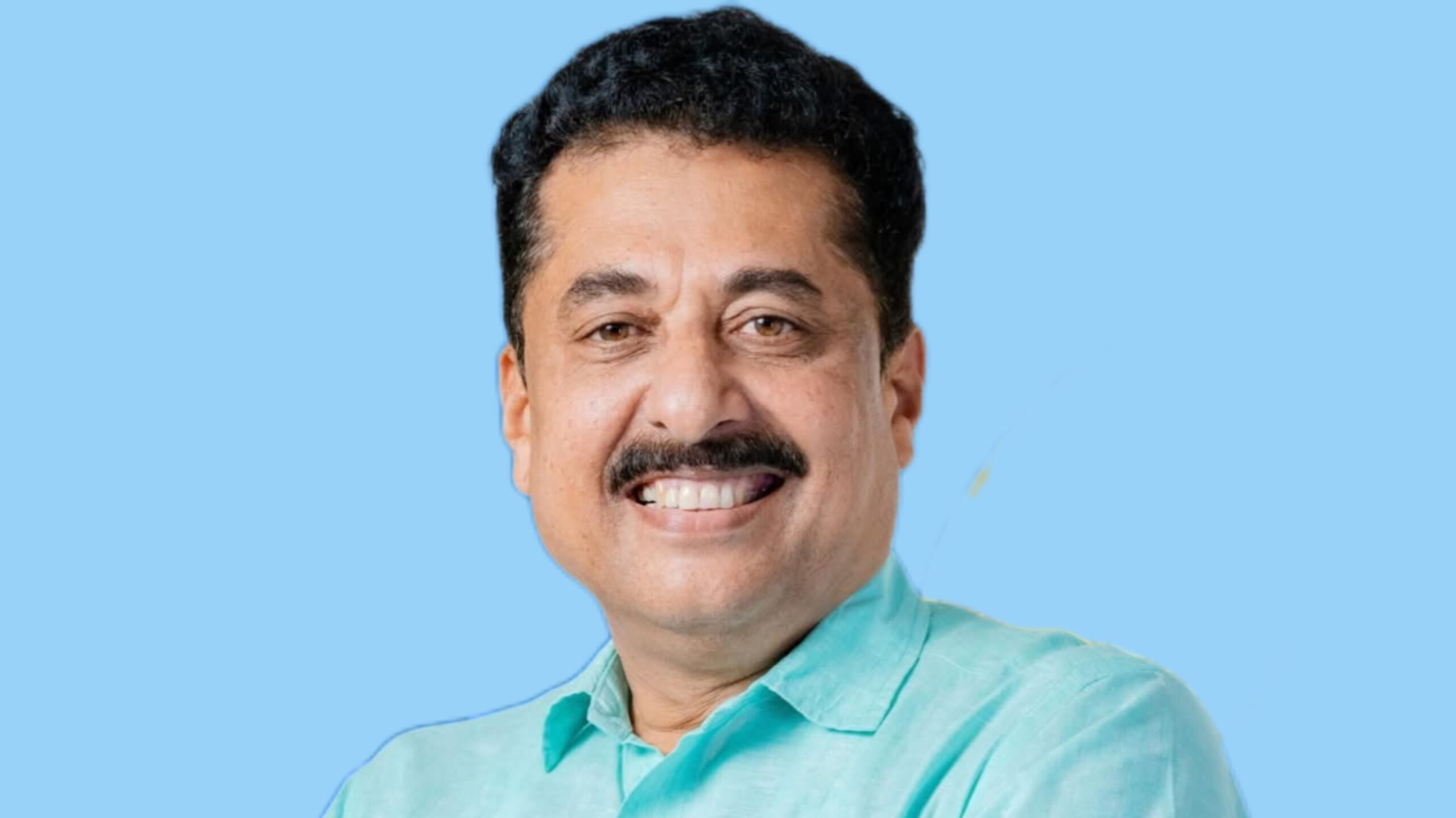 Read more about the article പാഠപുസ്തക വിതരണം 80% പൂർത്തിയായി; ജൂൺ ഒന്നിന് ക്ലാസുകൾ ആരംഭിക്കും