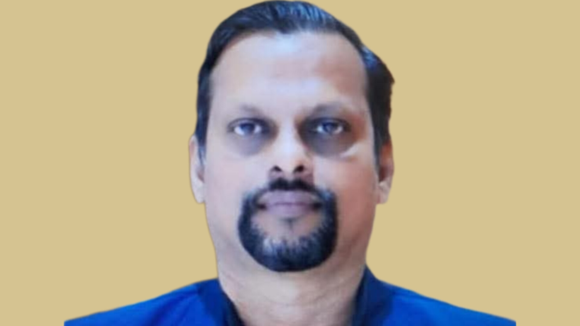 Read more about the article കണ്ണൂരിൽ ദാരുണാന്ത്യം; റോഡ് മുറിച്ചുകടക്കുന്നതിനിടെ ലോറിയിടിച്ച് വ്യാപാരി മരിച്ചു