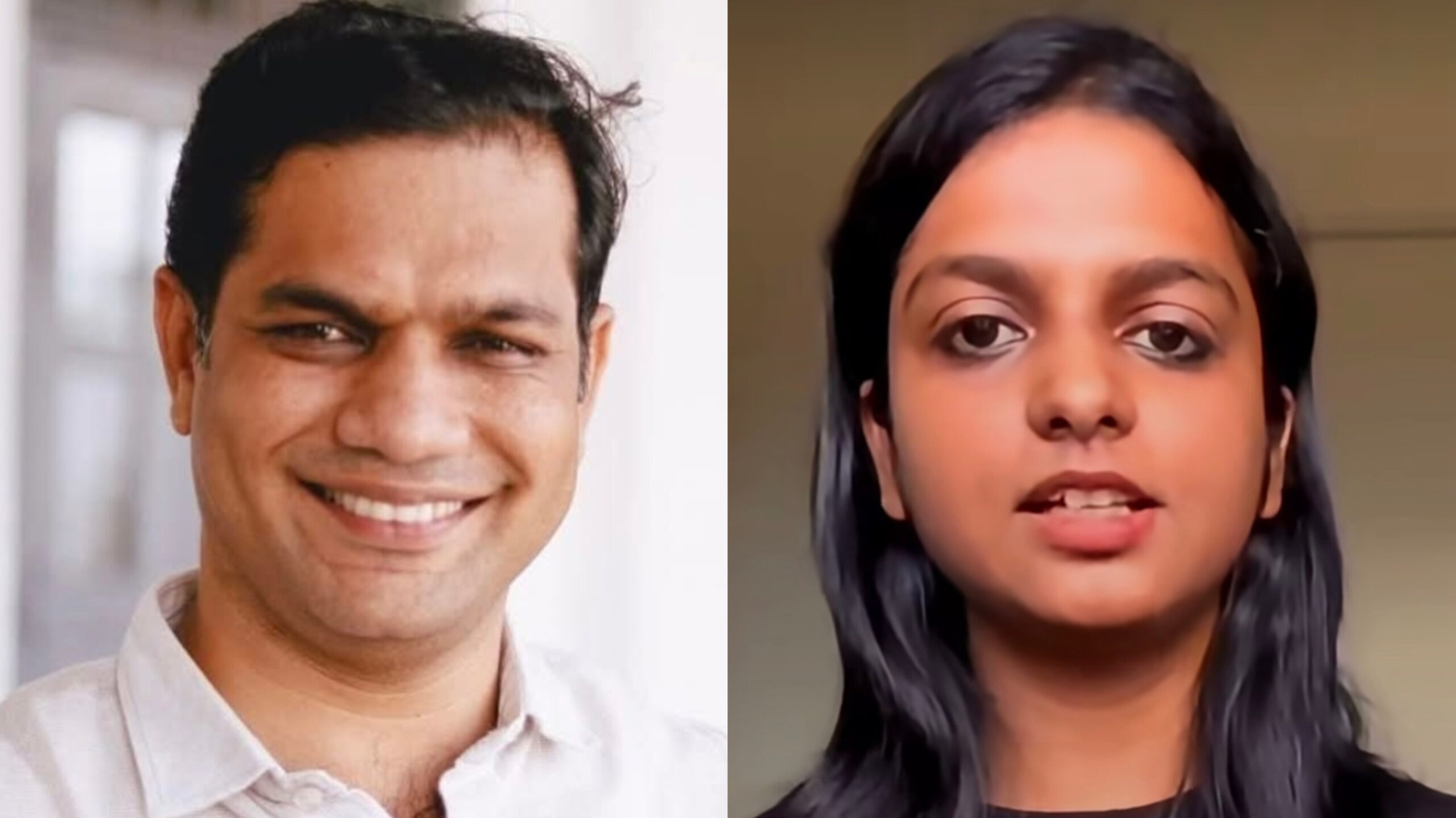 Read more about the article ഗോപികയുടെ അപകടത്തിൽ ഇടപെട്ട് ഹൈബി ഈഡൻ; നഷ്ടപരിഹാരം ഉറപ്പാക്കി