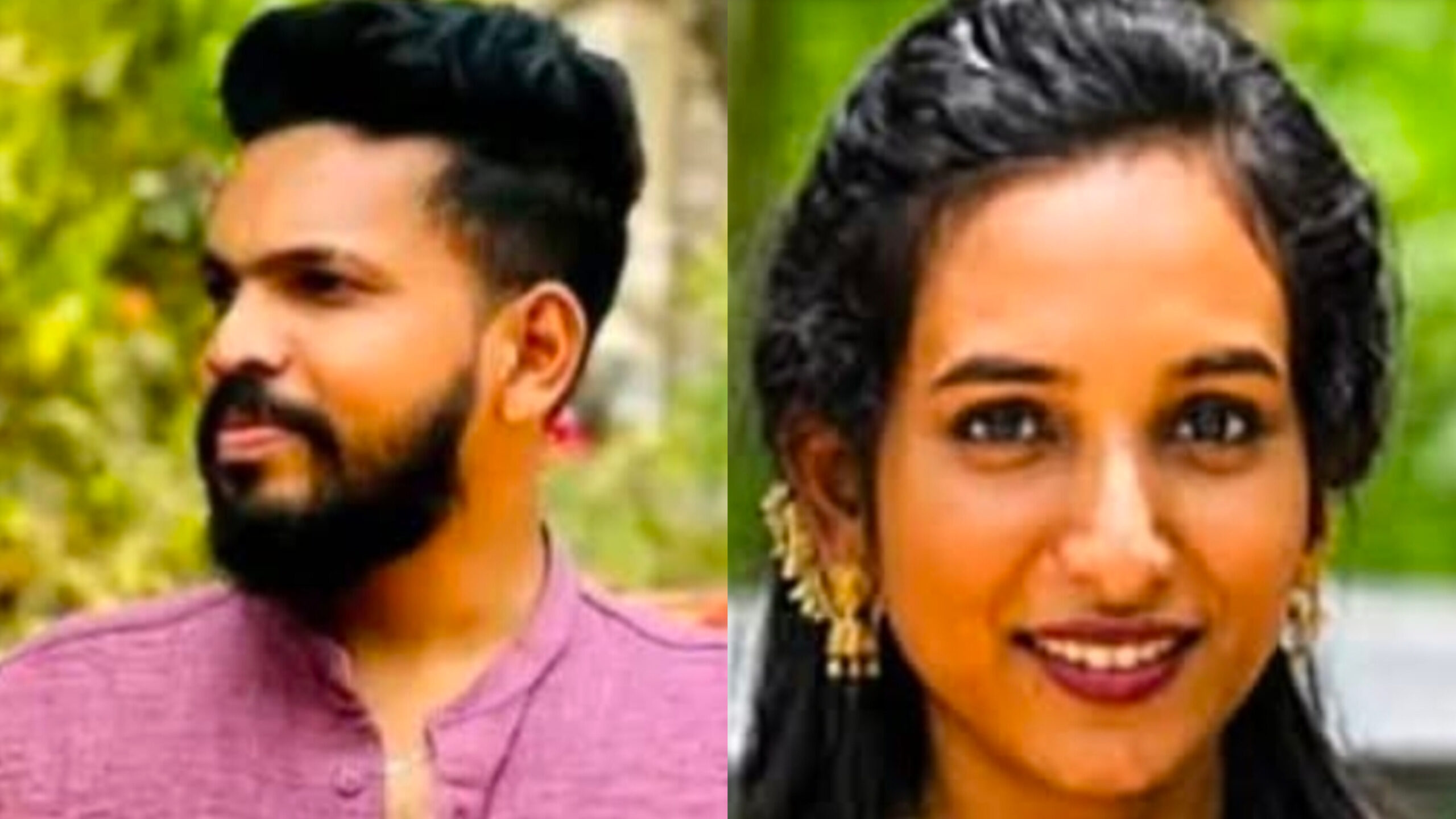 Read more about the article ചെറുവണ്ണൂരിൽ  കാറിന് തീപിടിച്ചുണ്ടായ ദുരന്തത്തിൽ പൊള്ളലേറ്റ് ചികിത്സയിലായിരുന്ന ഭർത്താവും മരിച്ചു.
